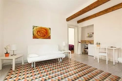 هتل le vie di trapani