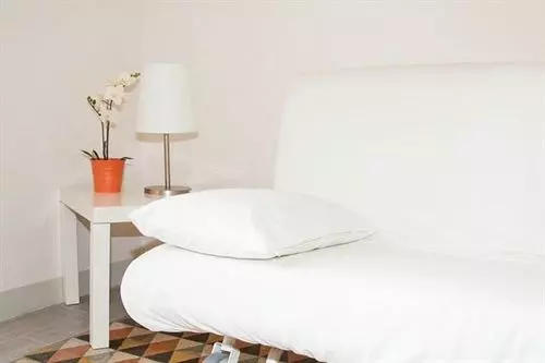 هتل le vie di trapani