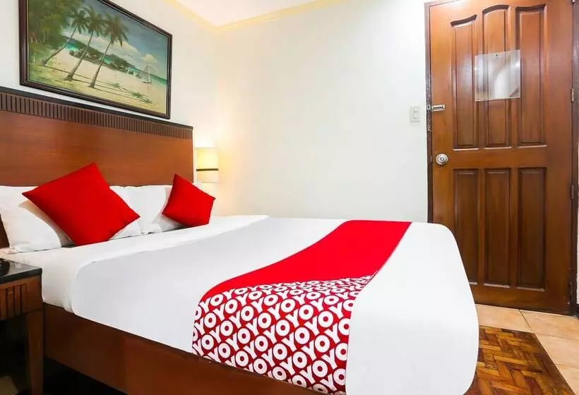 בית מלון כפרי Royale Parc Inn & Suites