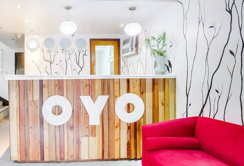 Отель Royale Parc Inn & Suites