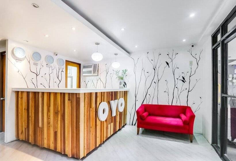 Отель Royale Parc Inn & Suites