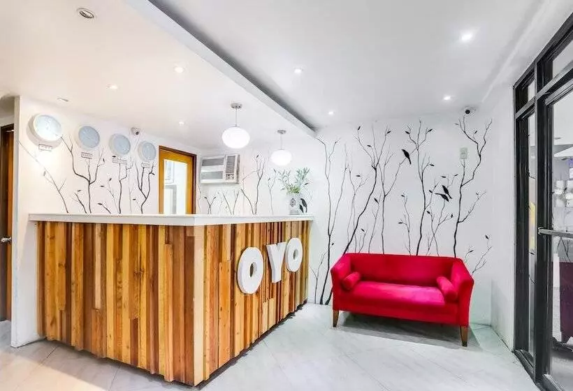 בית מלון כפרי Royale Parc Inn & Suites