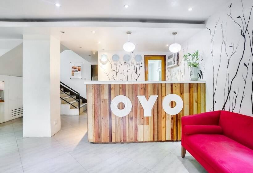 Отель Royale Parc Inn & Suites