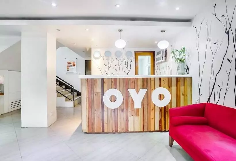 בית מלון כפרי Royale Parc Inn & Suites