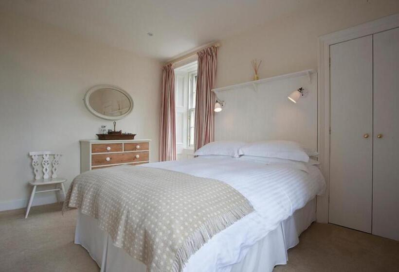 فندق The Bridge Inn