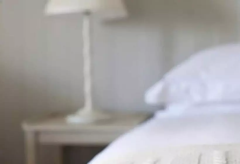 فندق The Bridge Inn