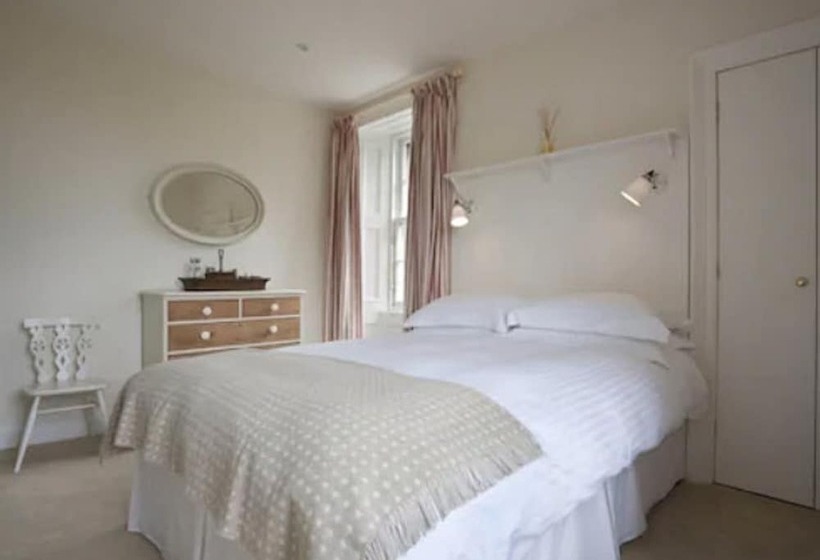 فندق The Bridge Inn