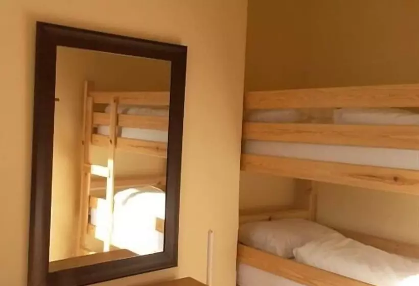 Hotel The Wilton Weymouth