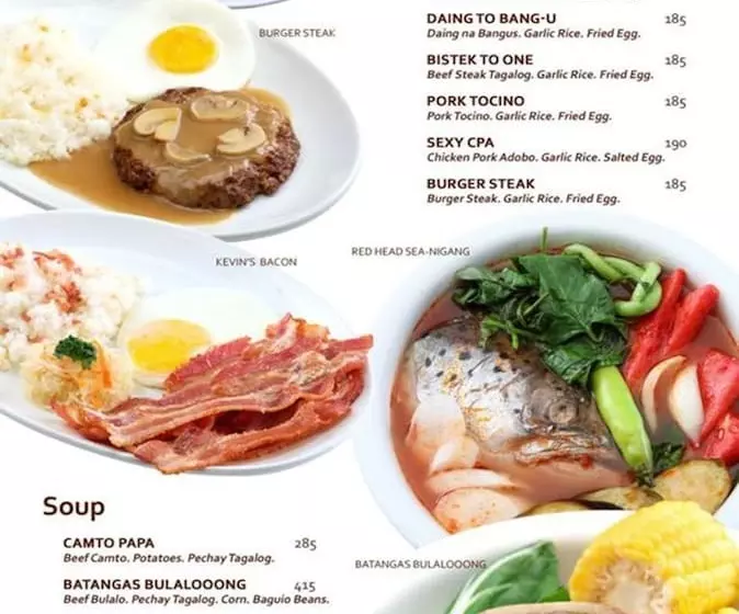 酒店 Victoria Court Malabon