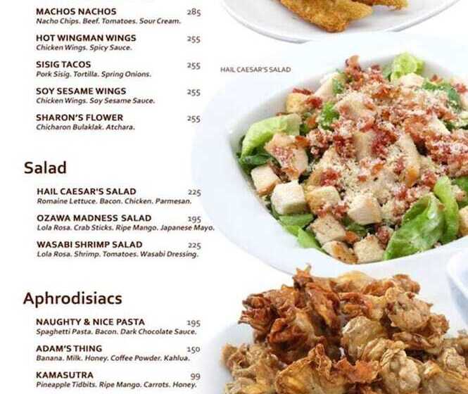 فندق Victoria Court Malabon