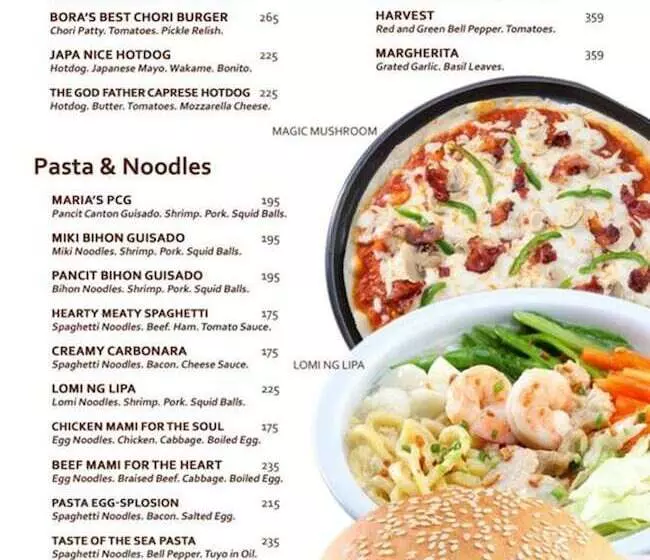 酒店 Victoria Court Malabon