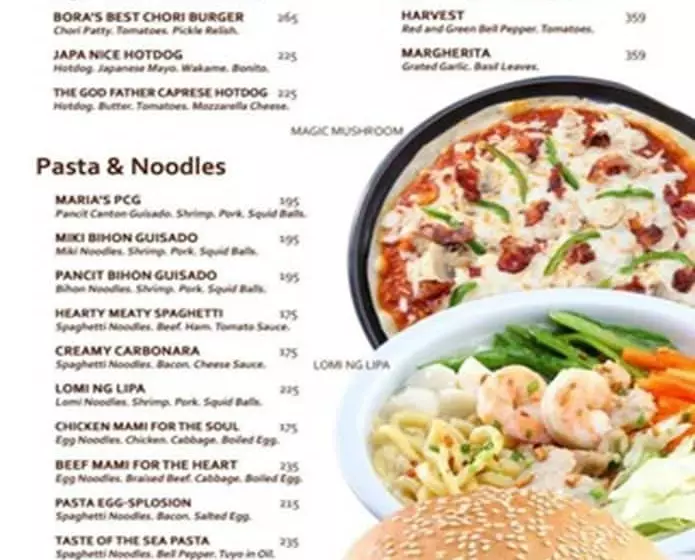 Отель Victoria Court Suites Pasig