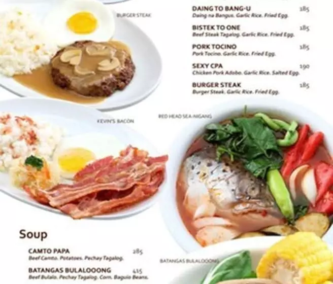 Отель Victoria Court Suites Pasig