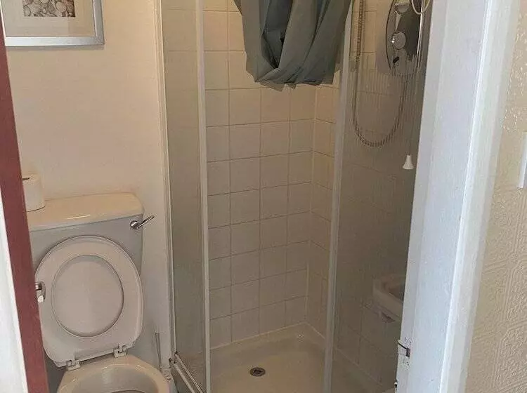 Pembroke Seafront B&b