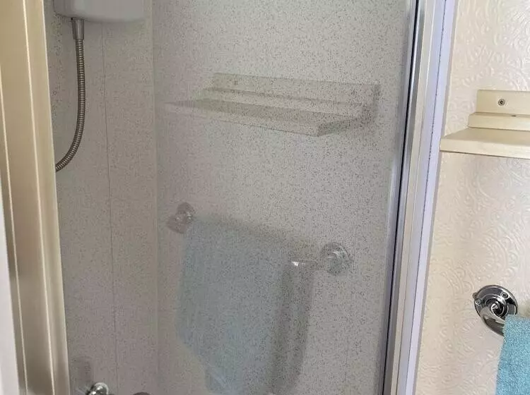 Pembroke Seafront B&b