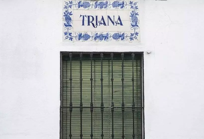 Pierre & Vacances Sevilla