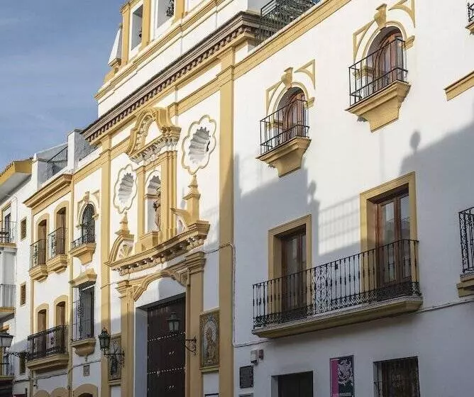 Pierre & Vacances Sevilla