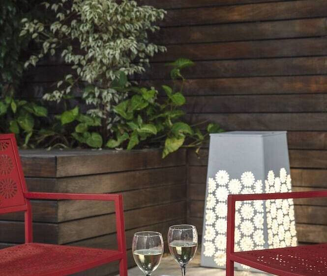 Pierre & Vacances Sevilla