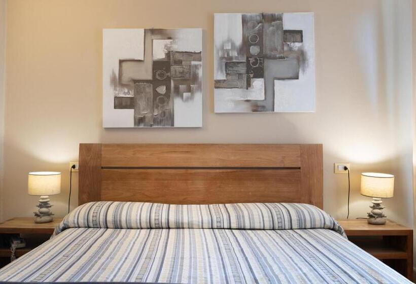 فندق Al Convento