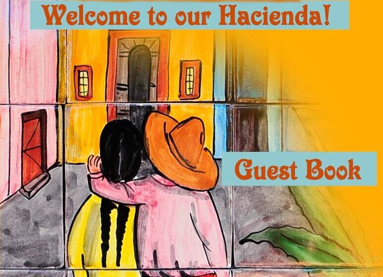 فندق Blue Seas Courtyard