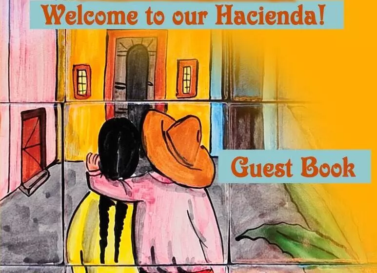 Hotel Blue Seas Courtyard