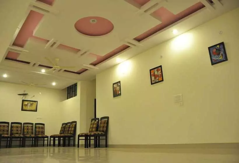 Classic 7 Hotel & Restaurant