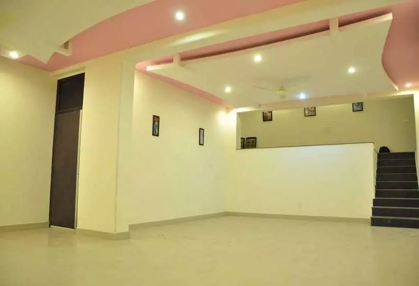 Classic 7 Hotel & Restaurant