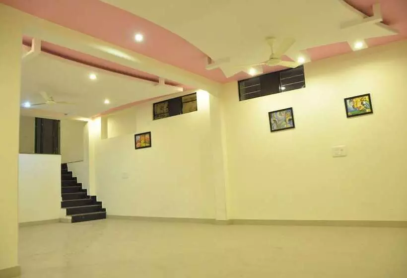 Classic 7 Hotel & Restaurant