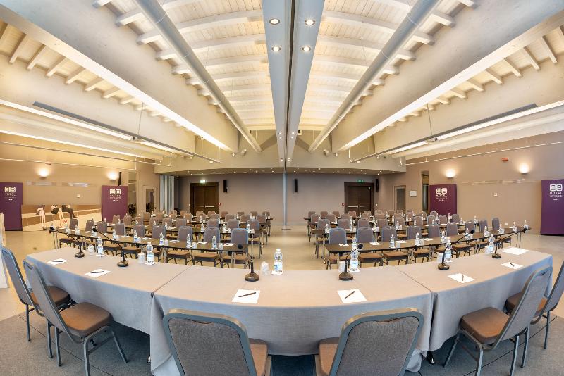 Db Hotel Verona Airport Congress & Spa