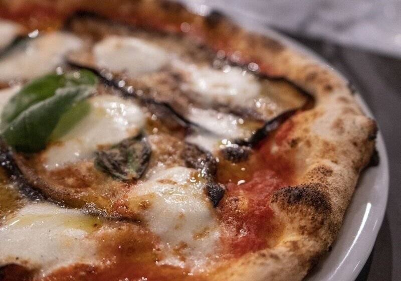 Db Hotel Verona Airport Congress & Spa