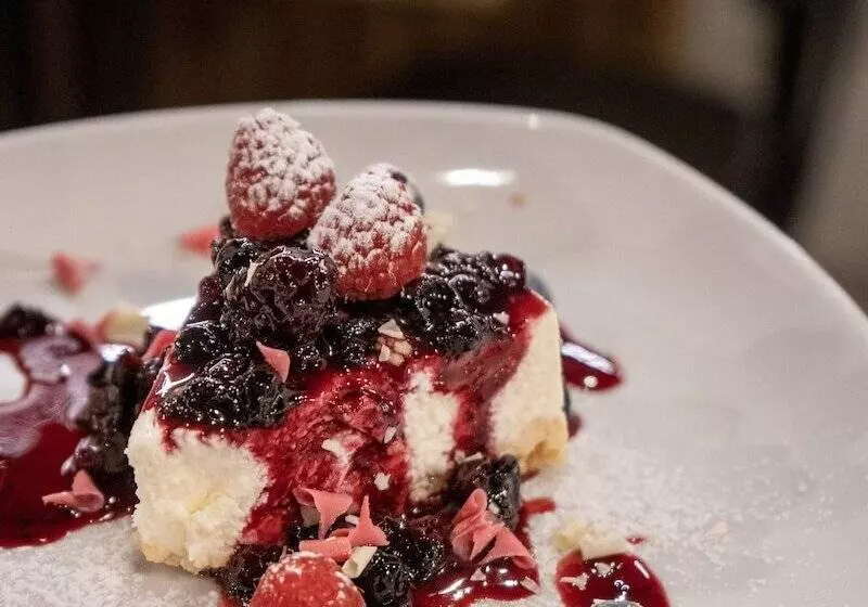 Db Hotel Verona Airport Congress & Spa