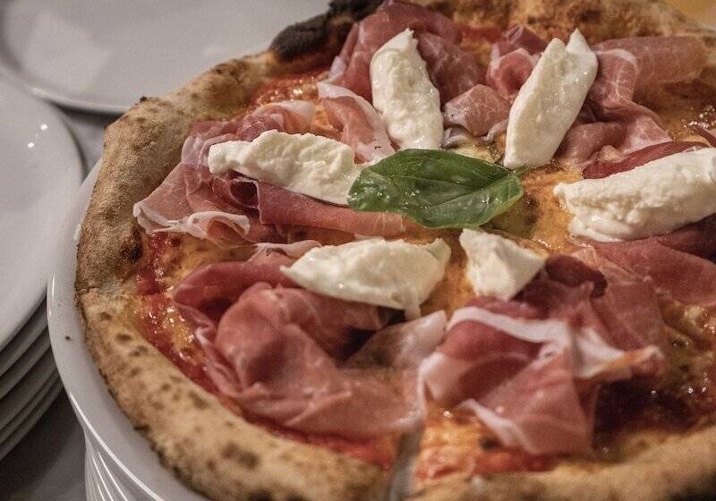 Db Hotel Verona Airport Congress & Spa