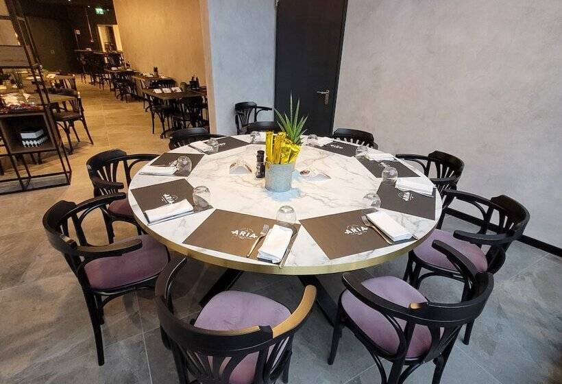 Db Hotel Verona Airport Congress & Spa