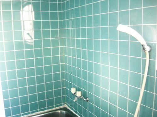 هتل Guesthouse Kerama