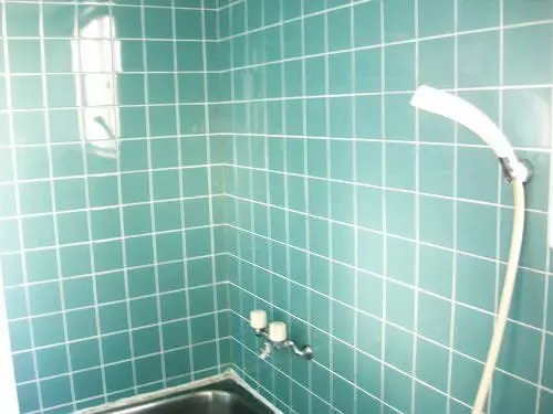 호텔 Guesthouse Kerama