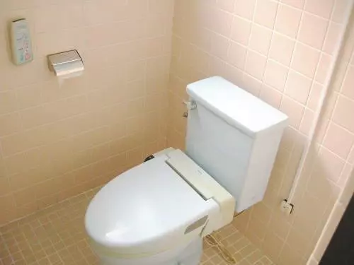 호텔 Guesthouse Kerama