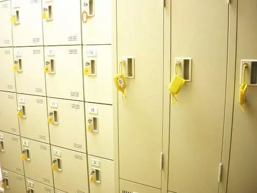 호텔 Guesthouse Kerama