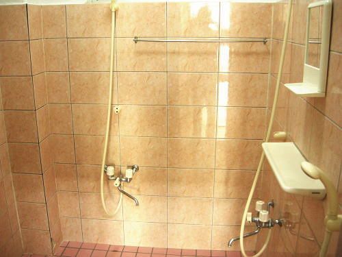 هتل Guesthouse Kerama