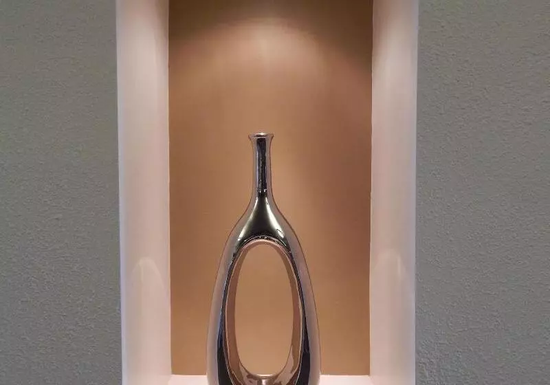 فندق Inn At Wecoma