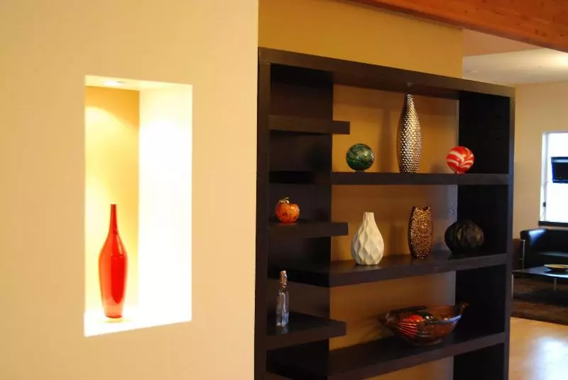 فندق Inn At Wecoma