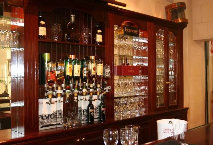 فندق Little Tuscany Boutique