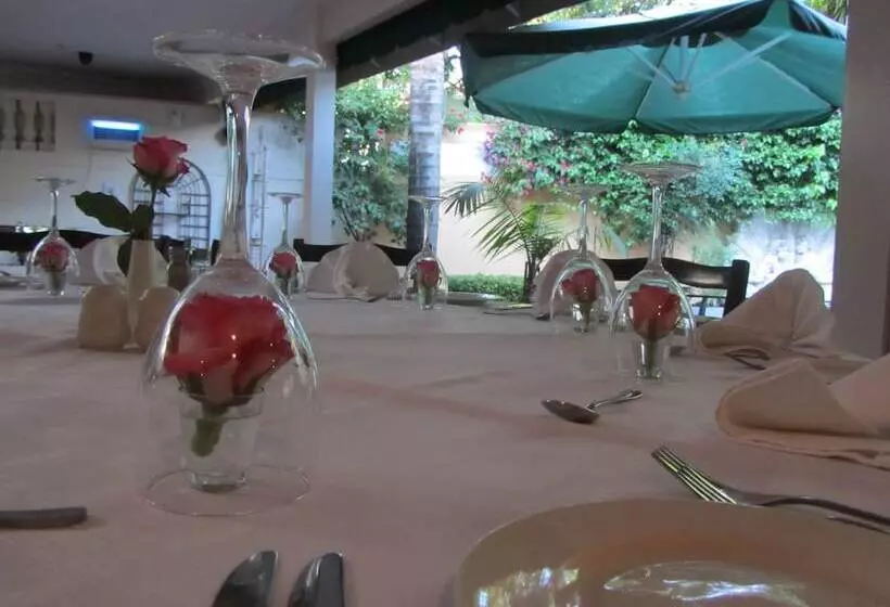 فندق Little Tuscany Boutique