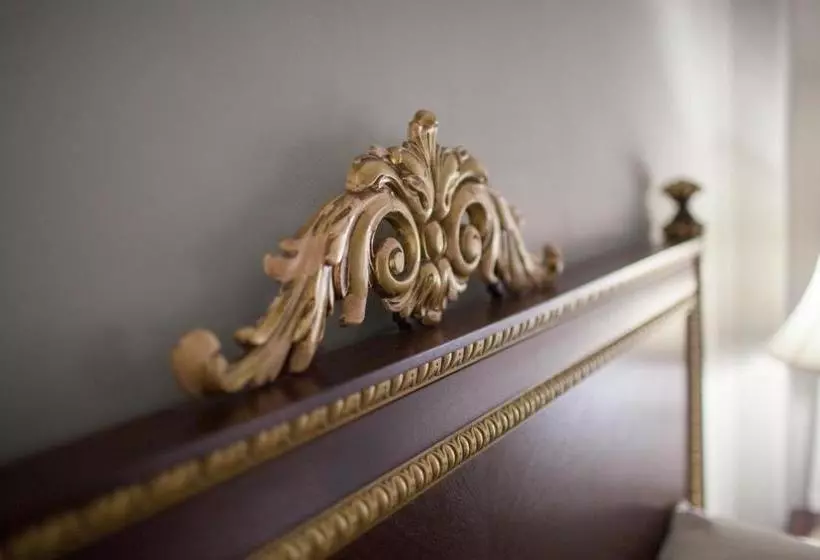 فندق Margarita European Inn, Ascend  Collection