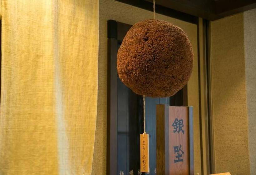 Nara Washington Hotel Plaza