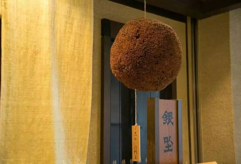 Nara Washington Hotel Plaza