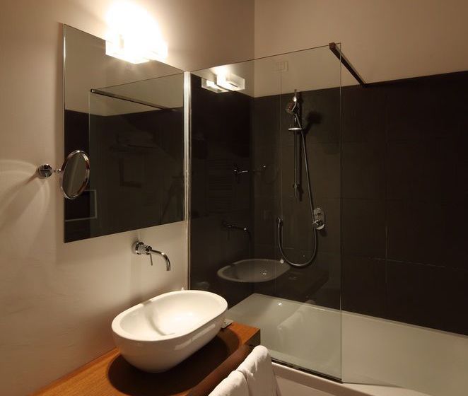 فندق Relais Ca' Sabbioni