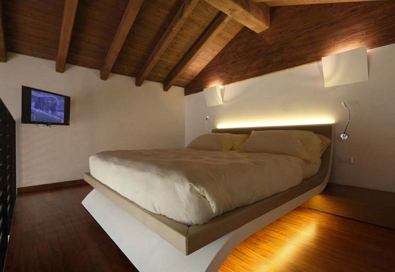 فندق Relais Ca' Sabbioni