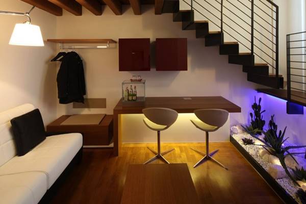 فندق Relais Ca' Sabbioni