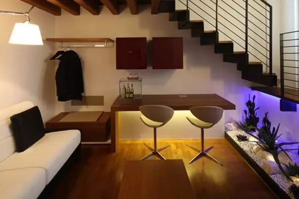 בית מלון כפרי Relais Ca' Sabbioni