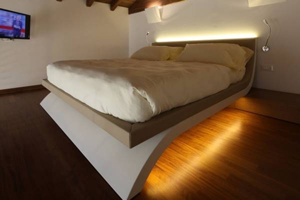 فندق Relais Ca' Sabbioni